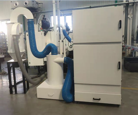 TORSEL CNC 기능 원형 냉톱 기계 목조 산업