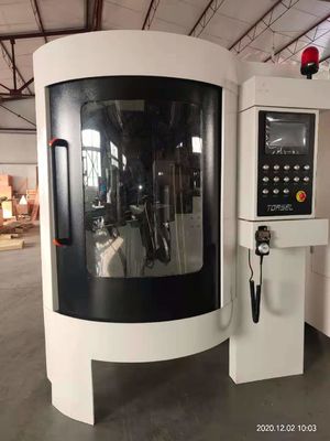 정밀 CNC Tct 톱 블레이드 밀링 머신 목조 작업